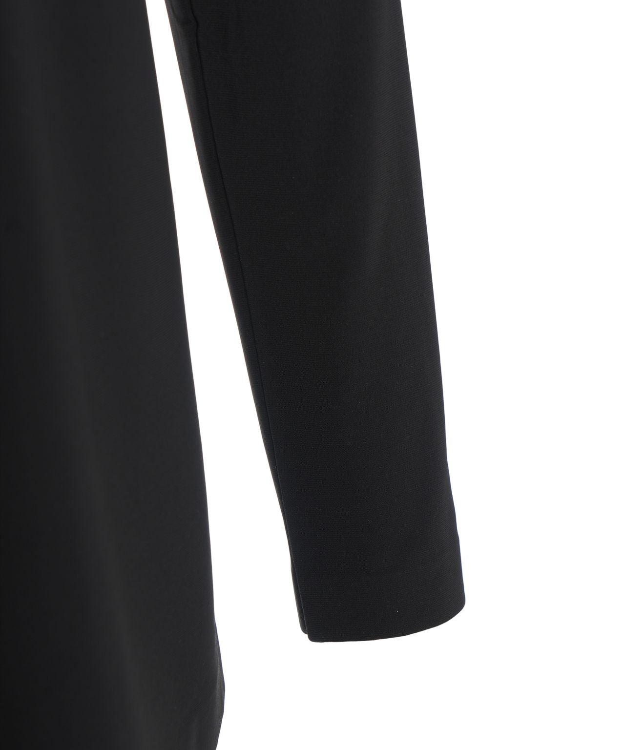 Long-sleeve t-shirt Product Image