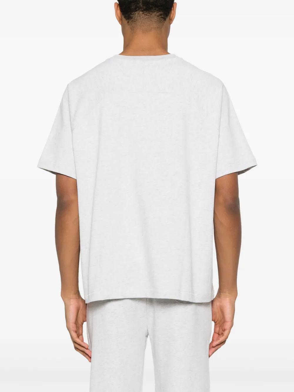 x Asics Wind T-shirt Product Image