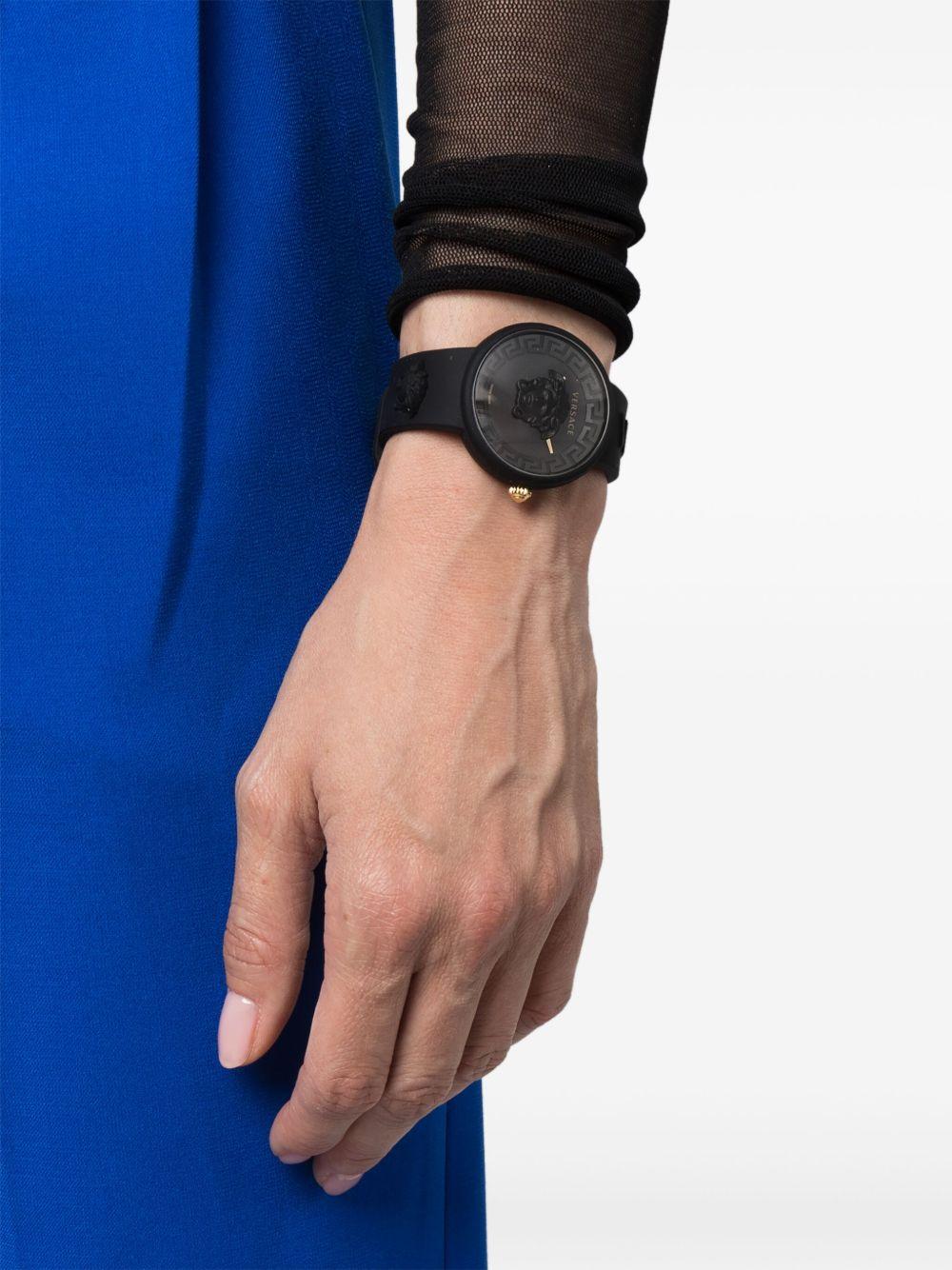 Medusa Pop 39mm Product Image