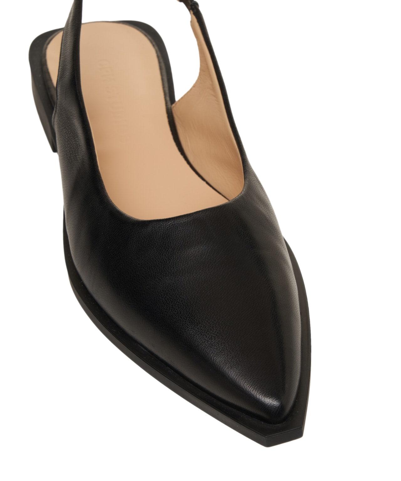 Slingbacks 'CPH416' Product Image