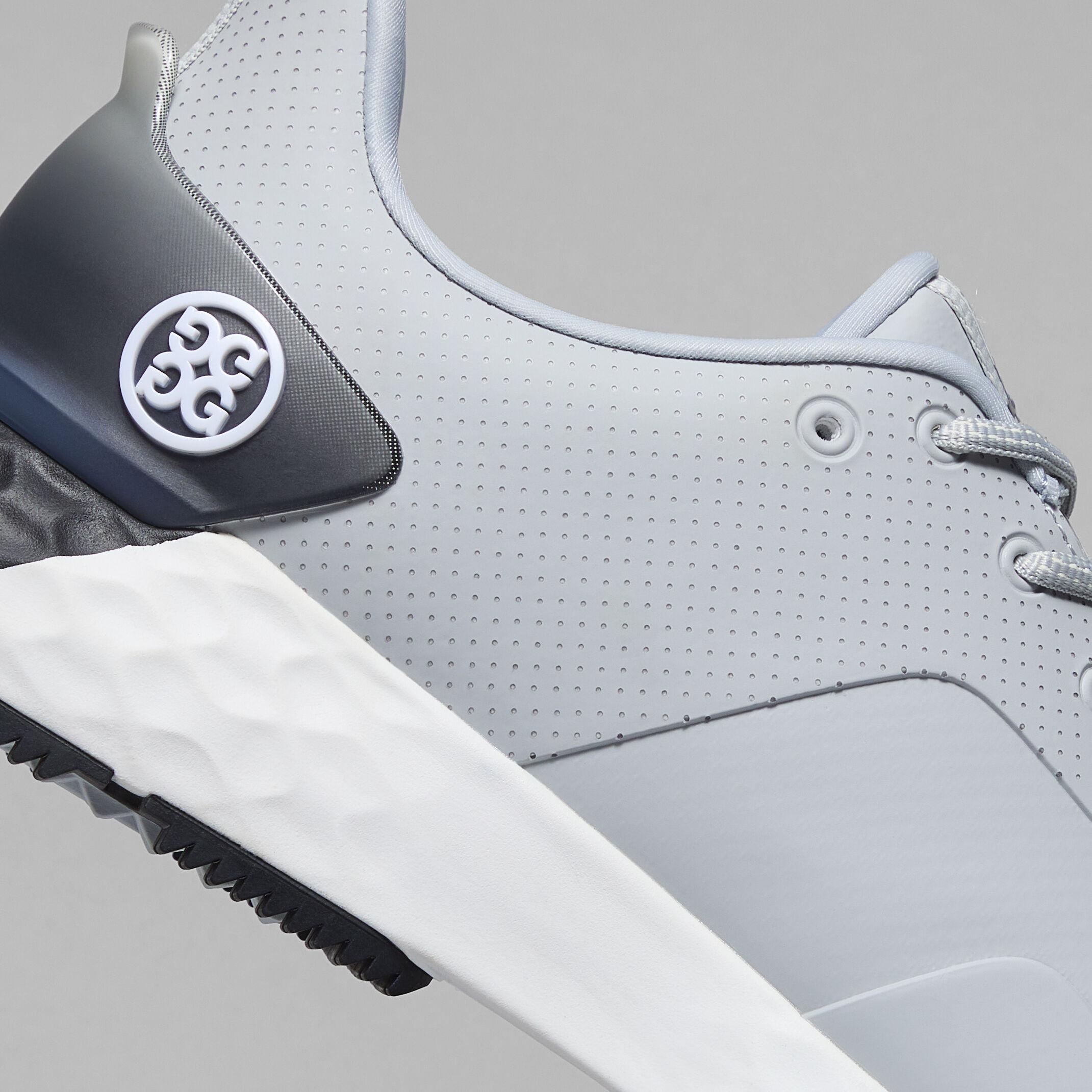 MEN'S MG4+ GRADIENT ACCENT GOLF SHOE Product Image