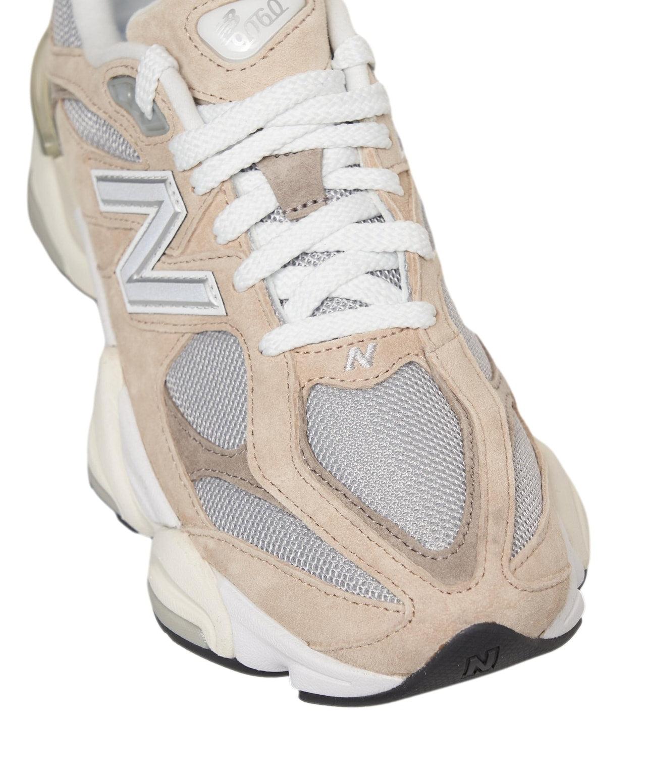 Sneakers '9060' Product Image