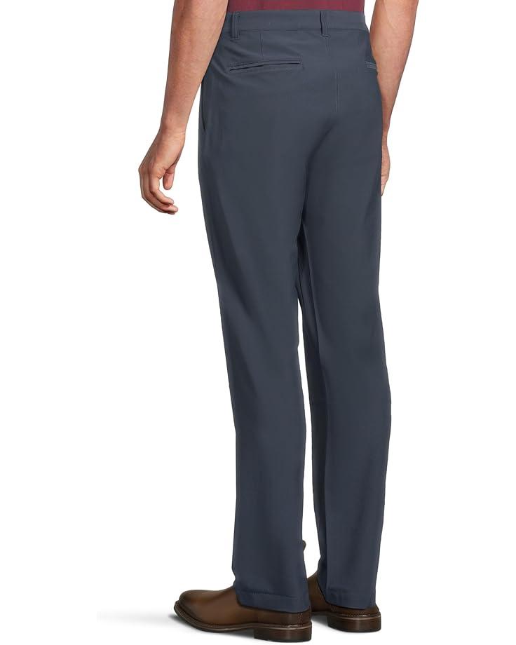 XC 4 Five Pocket Perfomance Pants Product Image