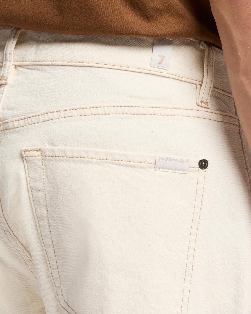 Multicount Modern Straight Product Image