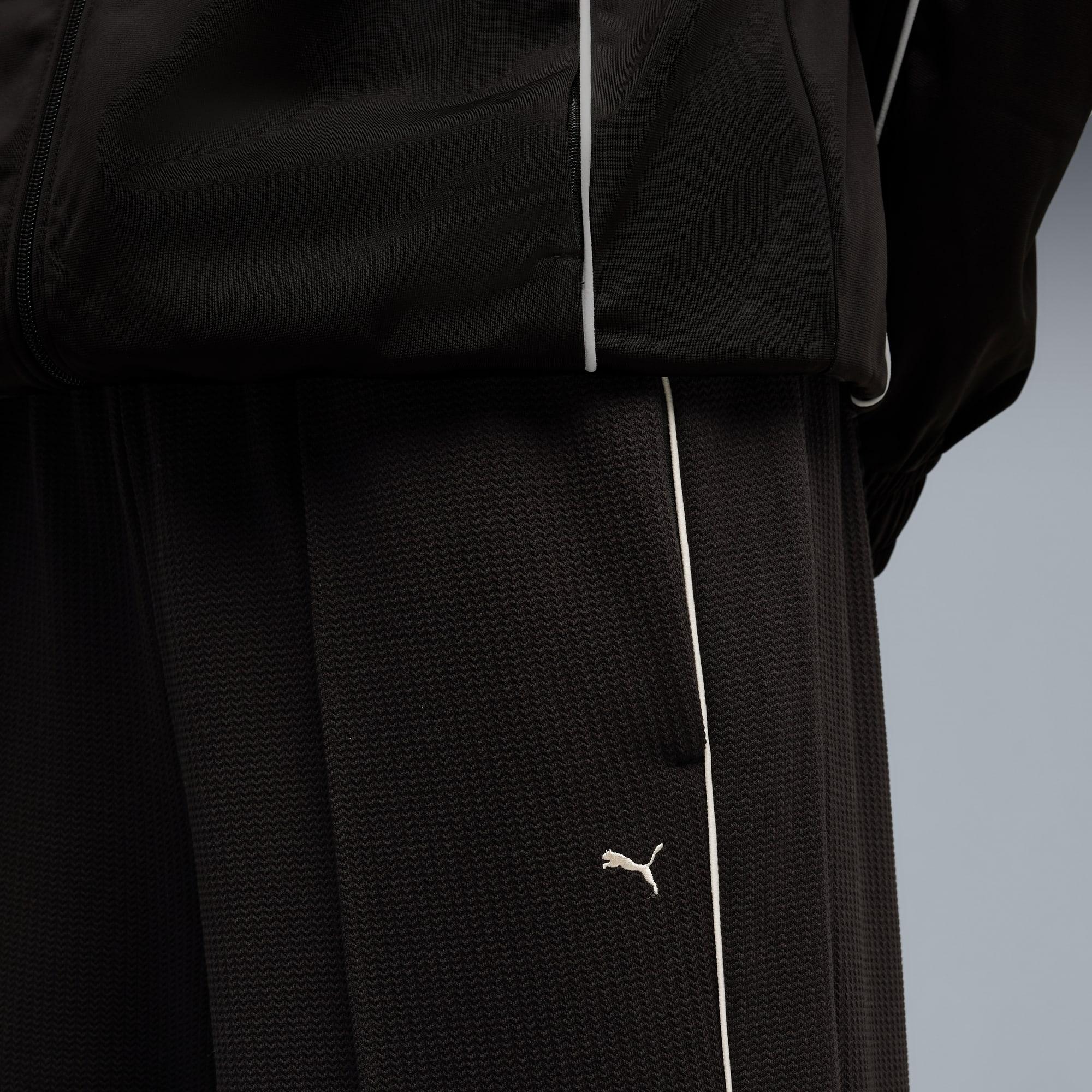 T7 Track Pants Men Product Image