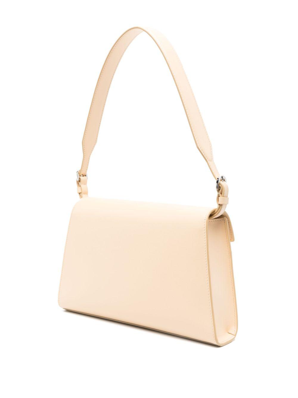 leather shoulder bag Product Image