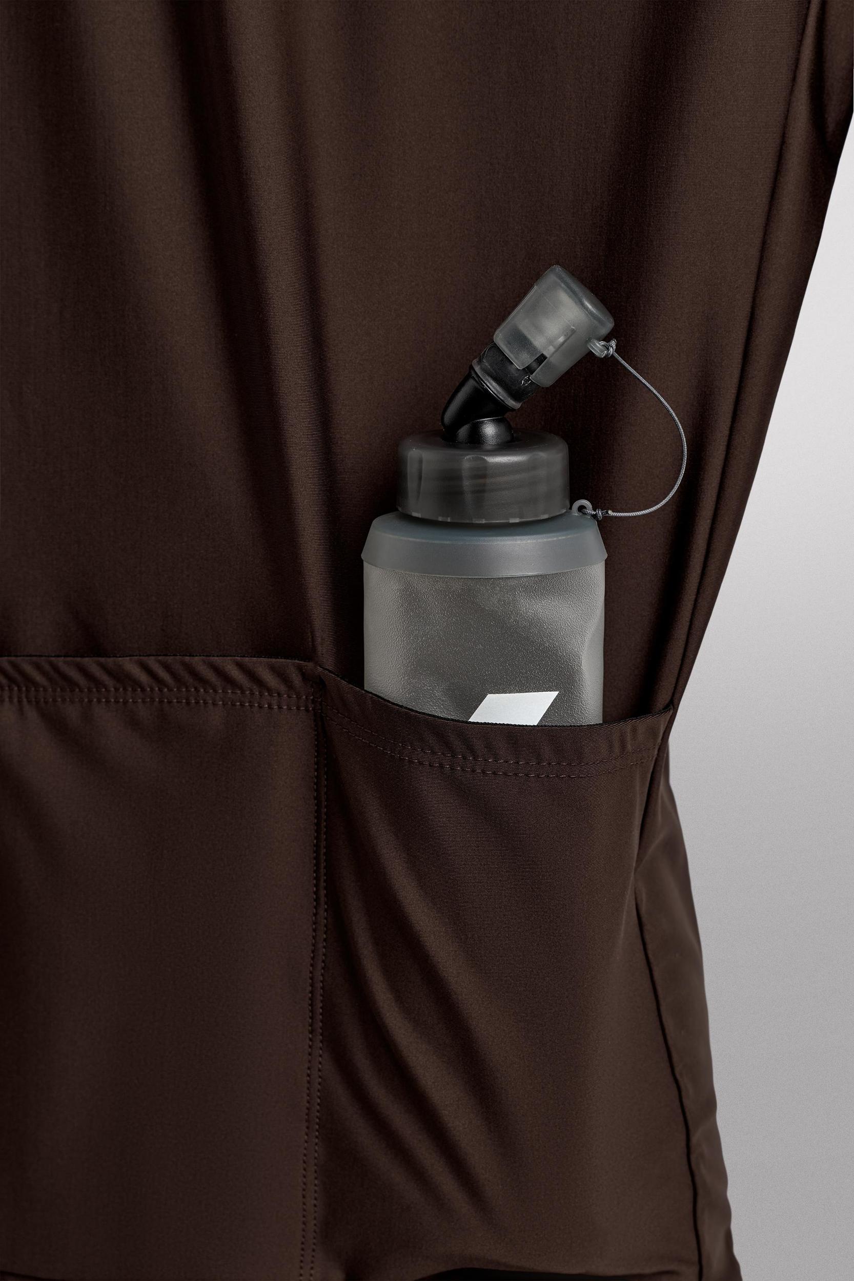 CYCLING JERSEY Product Image