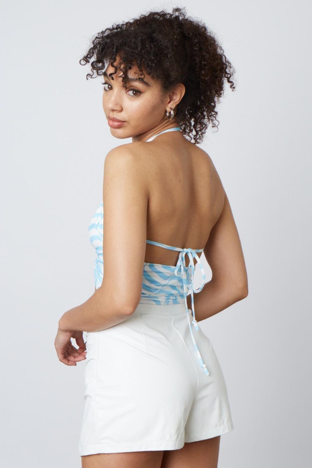 Waves Set Product Image