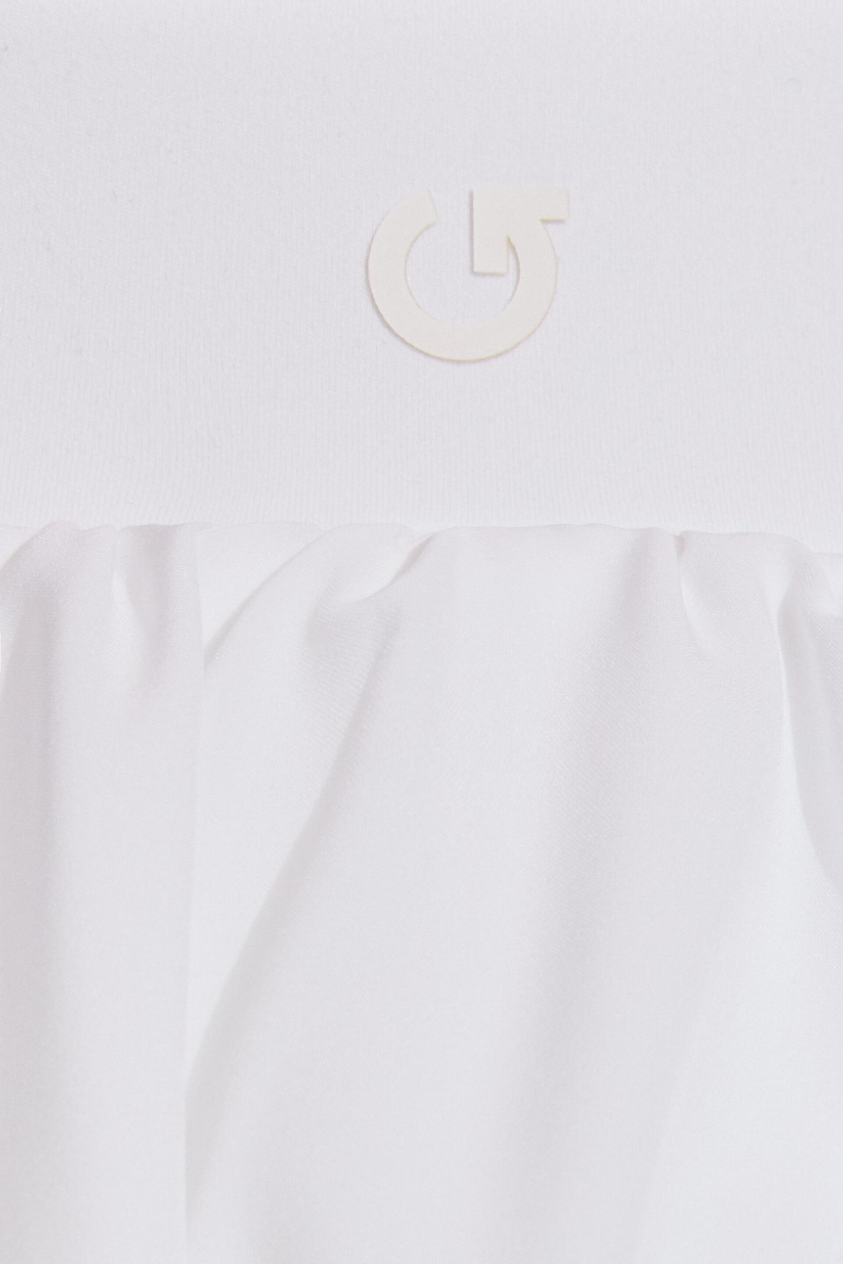 Brooke Active Skort Product Image