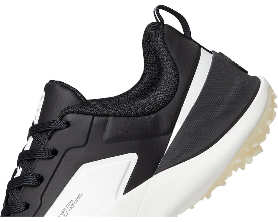 MG4+ TPU Golf Shoes Product Image