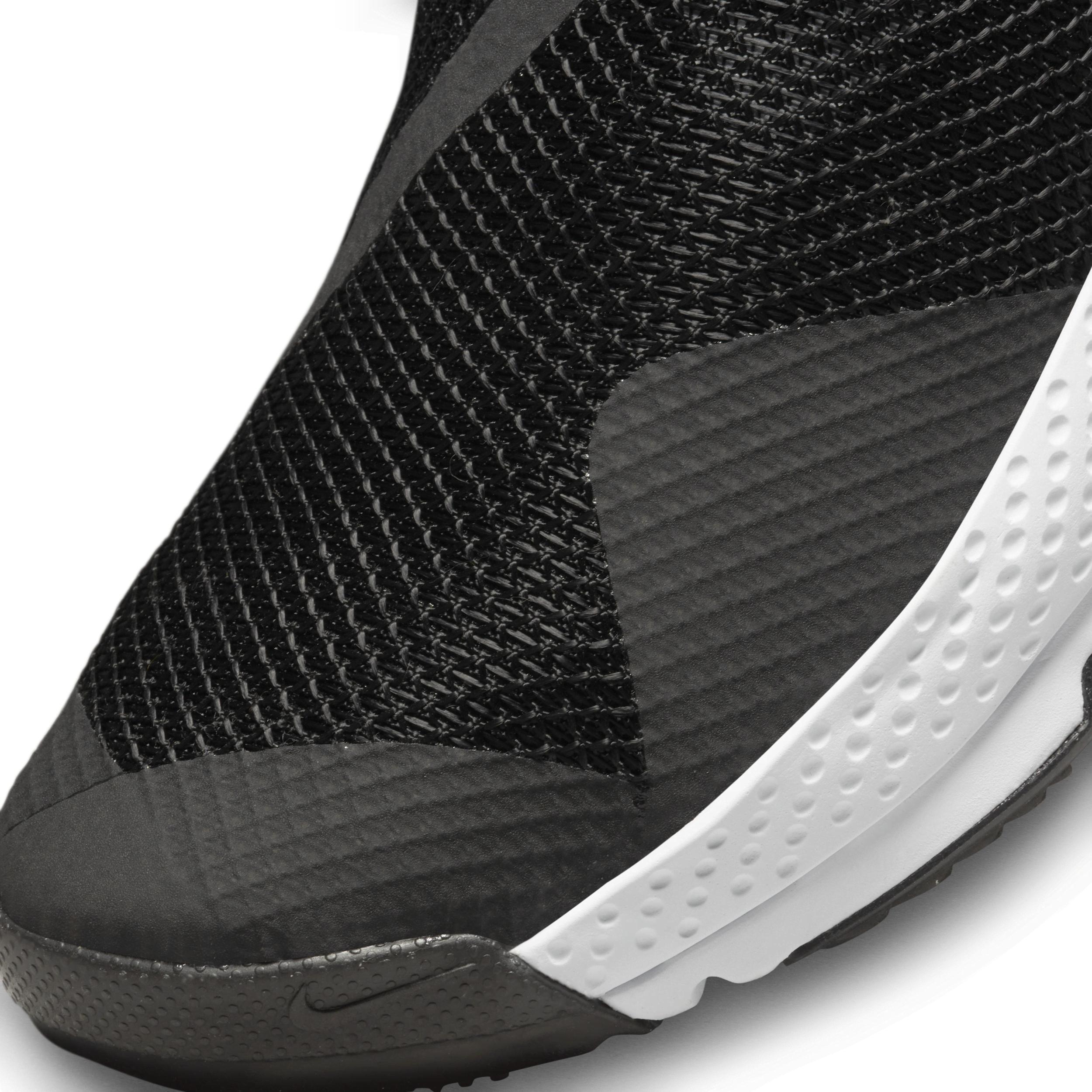 Nike Womens Go FlyEase Easy On/Off Shoes | DR5540-002 Product Image