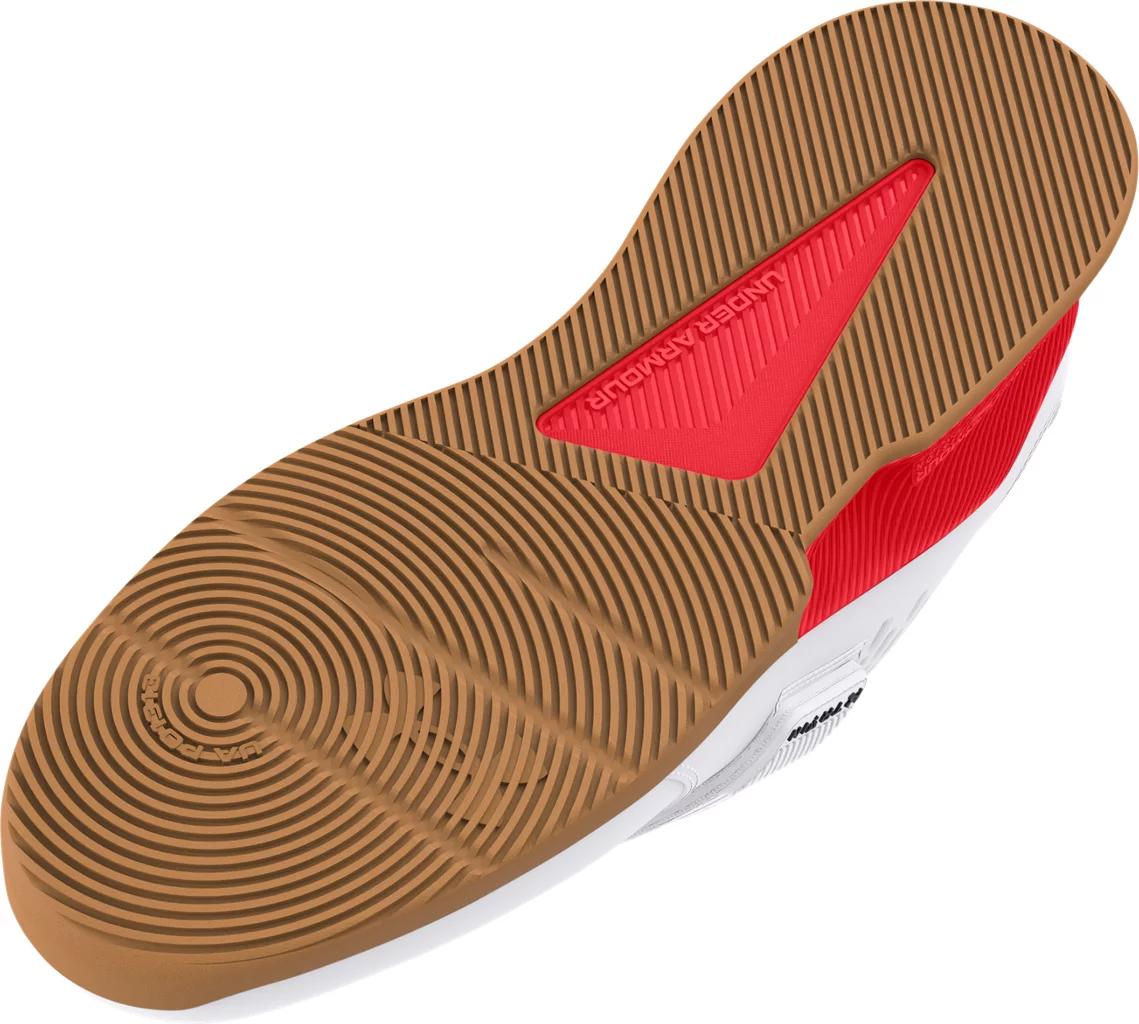 UA Reign Lifter Product Image