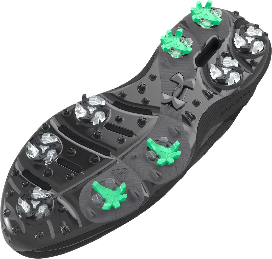 UA Drive Pro Wide Product Image