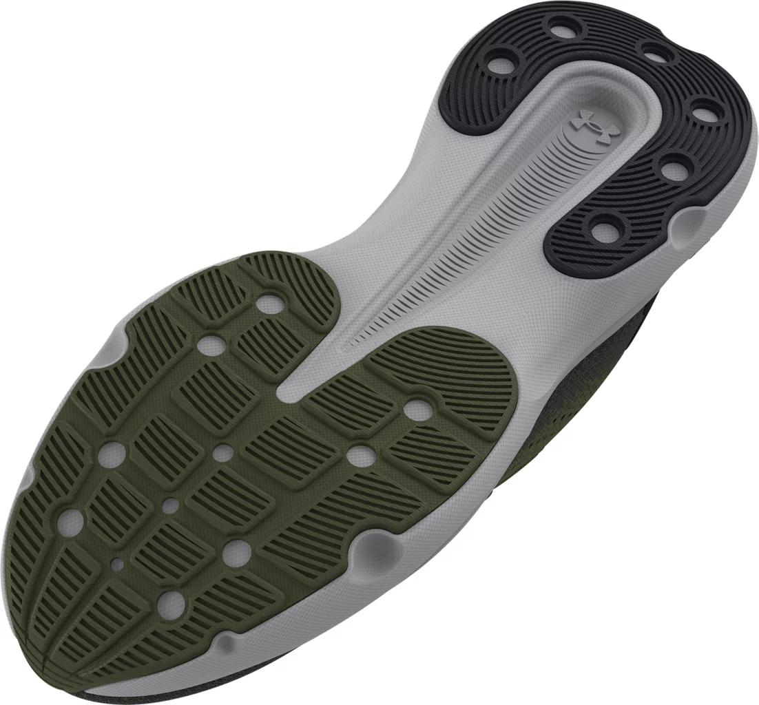 UA Infinite Product Image