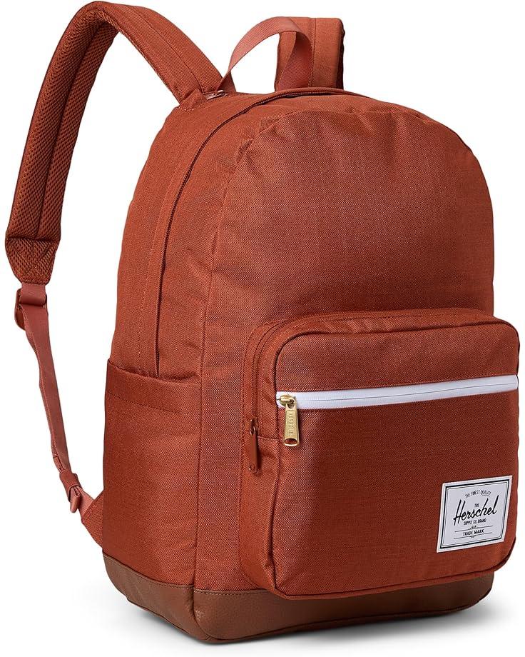 Settlement Backpack Product Image