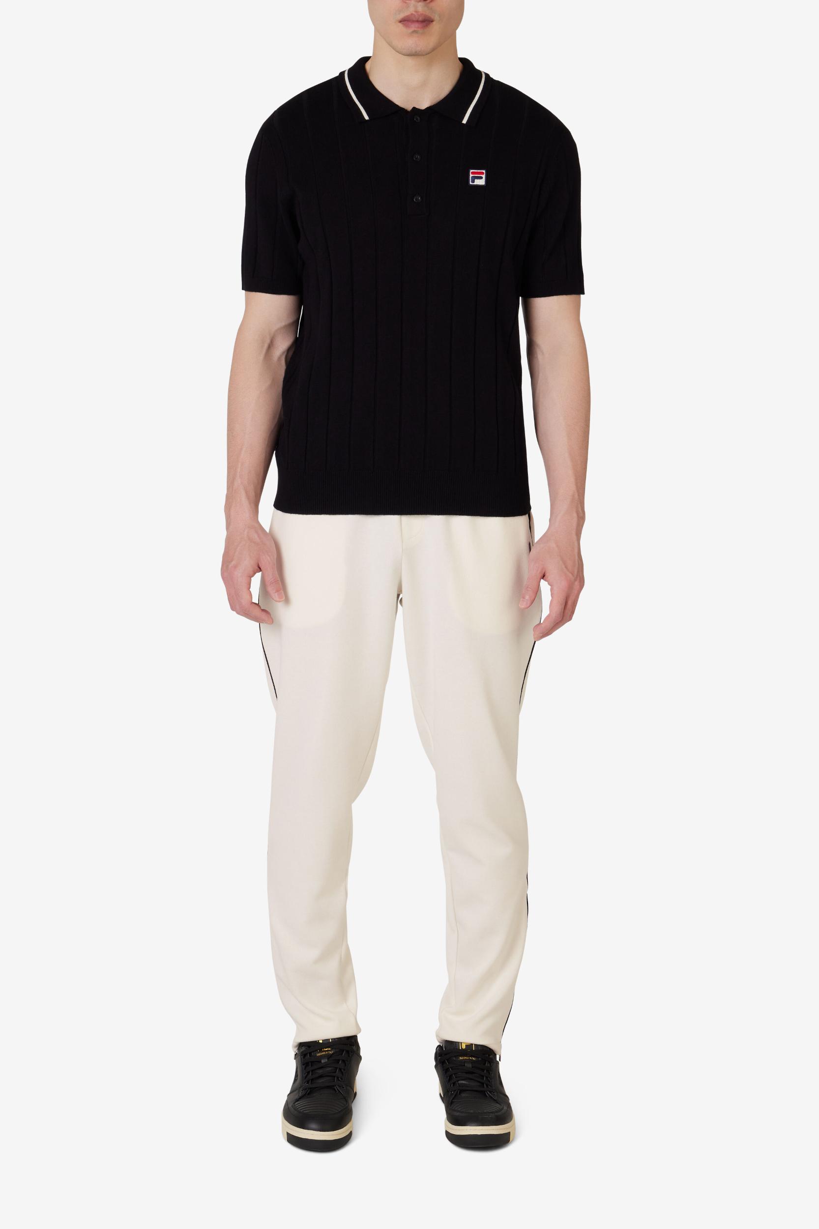 Track Pant Product Image