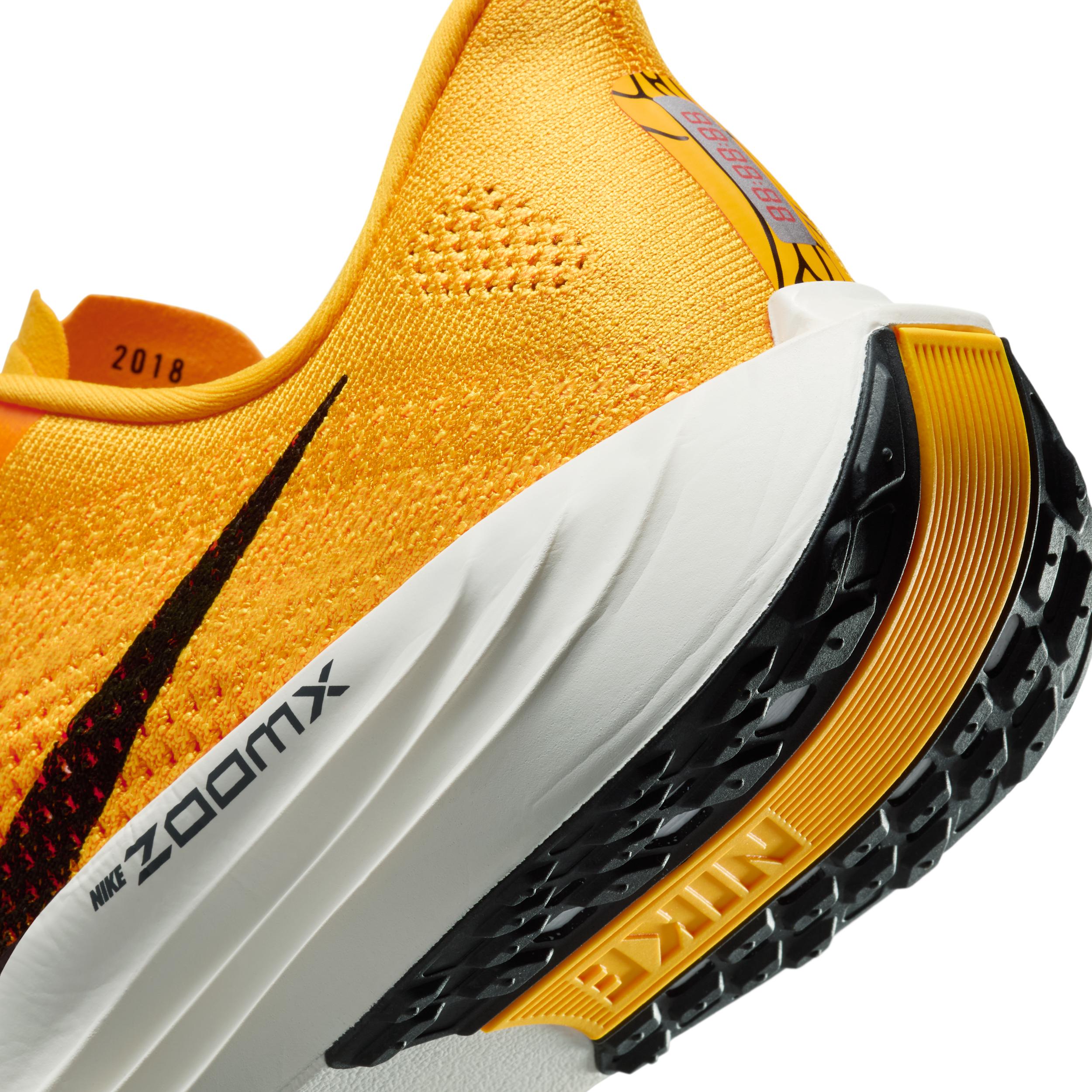 Nike Mens Pegasus Plus LV8 Road Running Shoes | IH3258-700 Product Image
