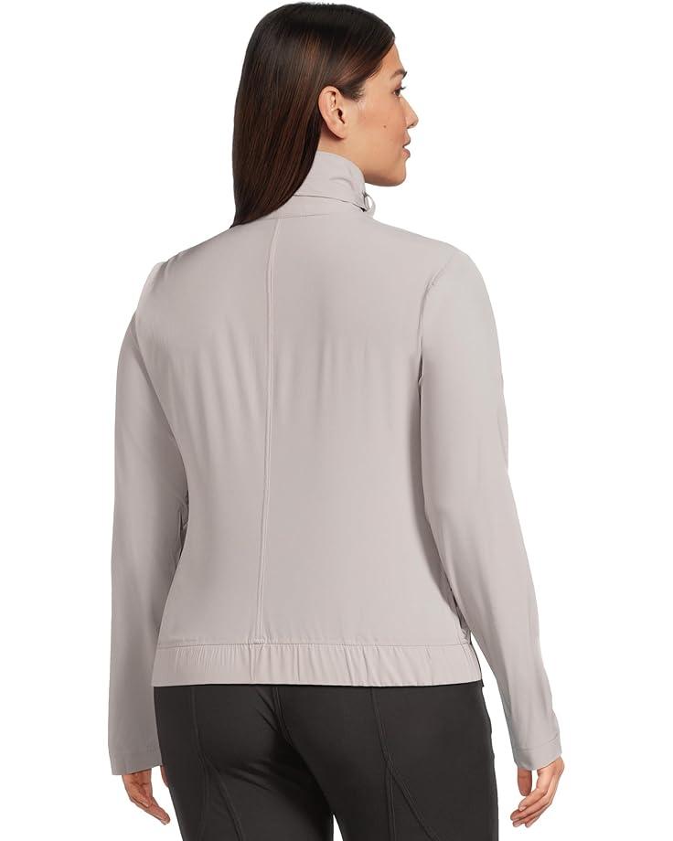 Runyon Pants Product Image