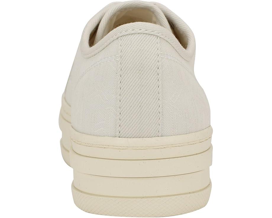 Tommy Hilfiger Product Image