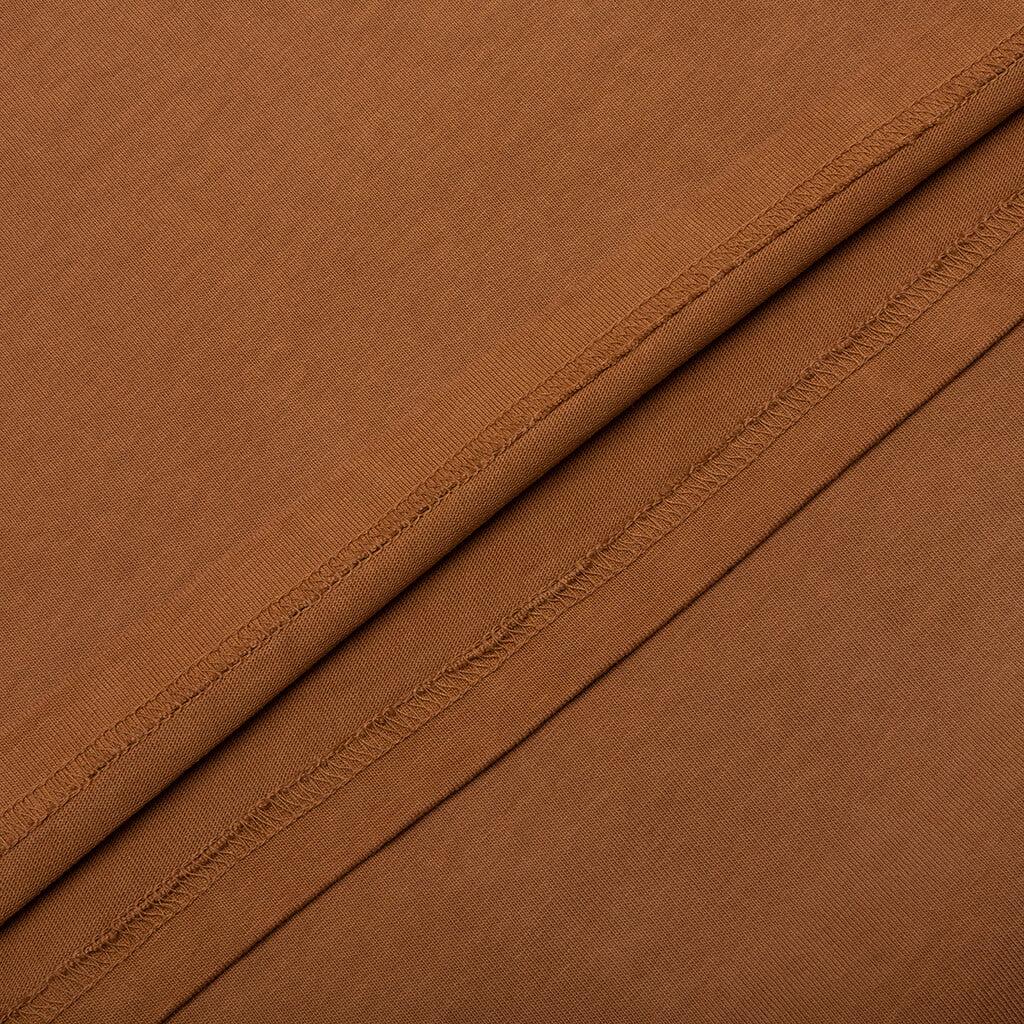 adidas Mens Anthony Edwards adidas Anthony Edwards Jumbo Believe That T-Shirt - Mens Black/White Product Image