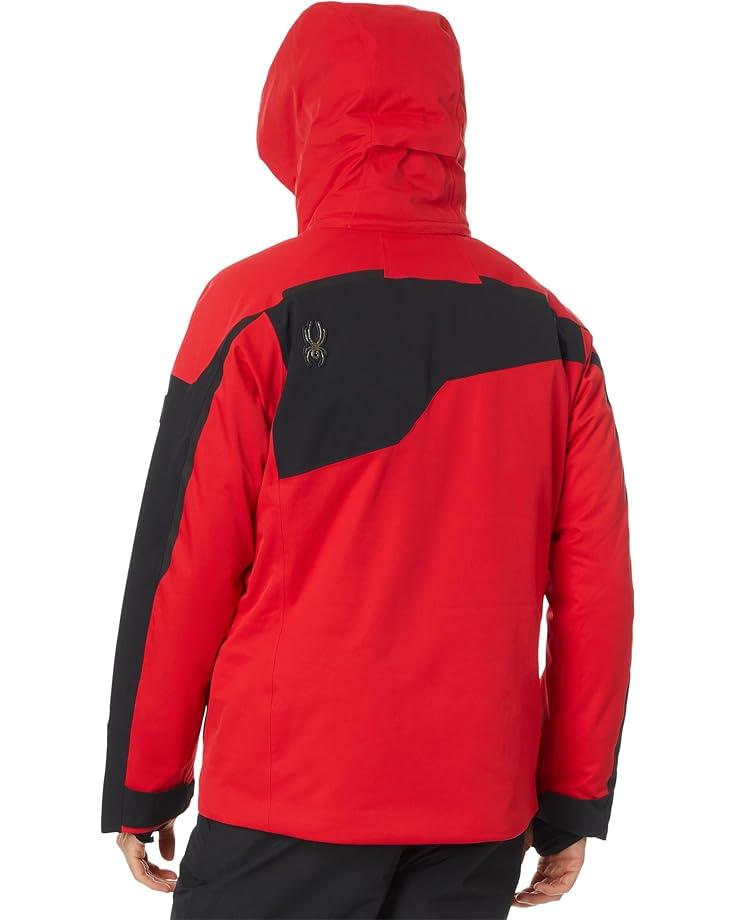 Dare Pants Product Image