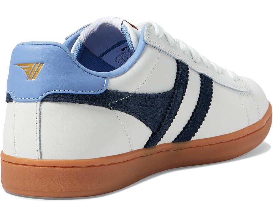 Contact Leather Product Image