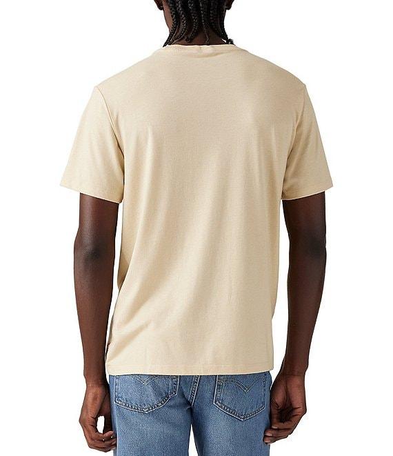 Levi's® Americana Eagle Short Sleeve Graphic T-Shirt Product Image