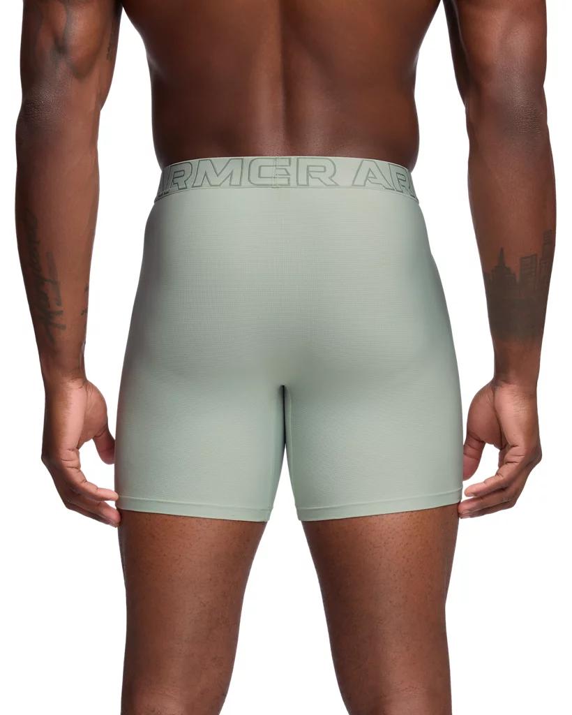 UA Performance Tech™ Mesh Product Image
