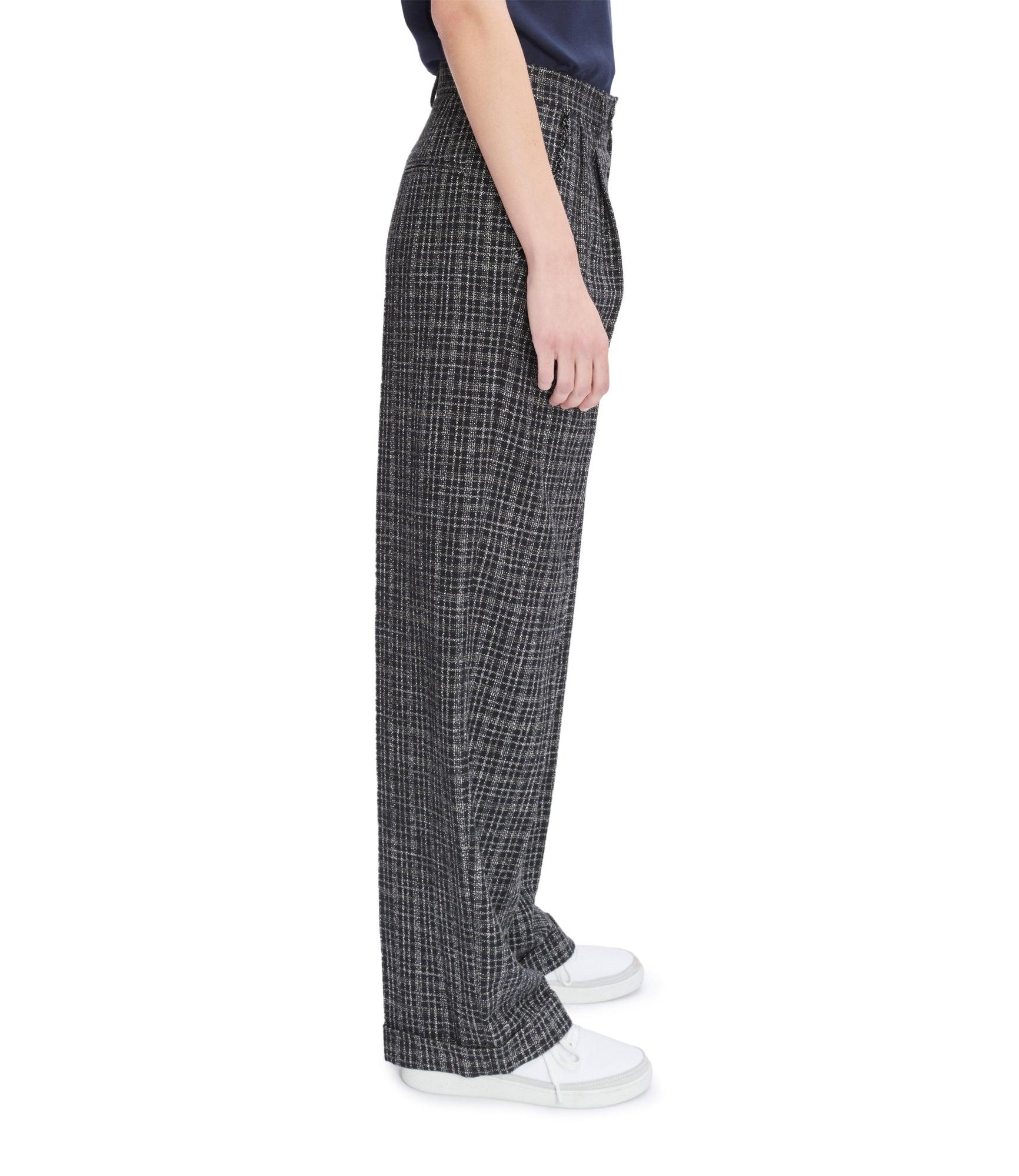 Melissa pants Female Product Image