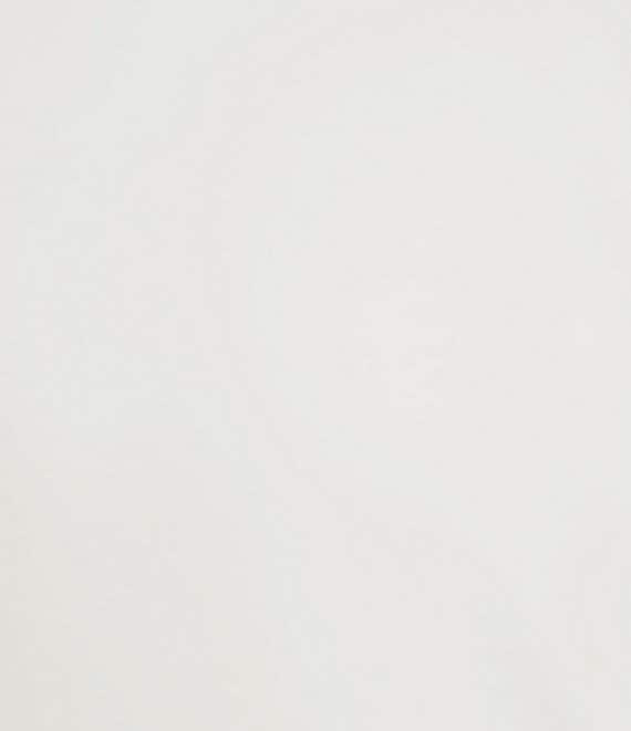 Spanx BareNaked Knit Short Sleeve Crew Neckline Pullover Tee Product Image