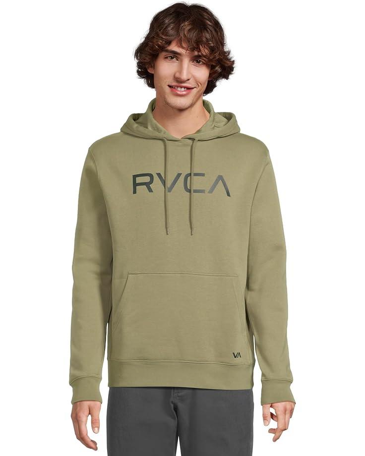 All Day Pullover Product Image