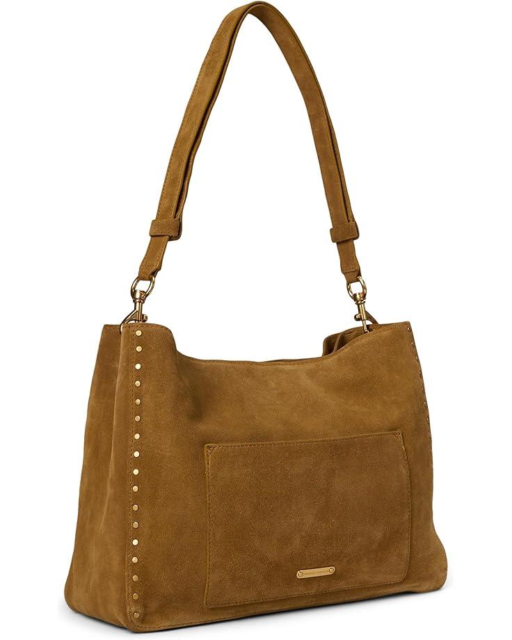 Darren Unlined Tote Product Image