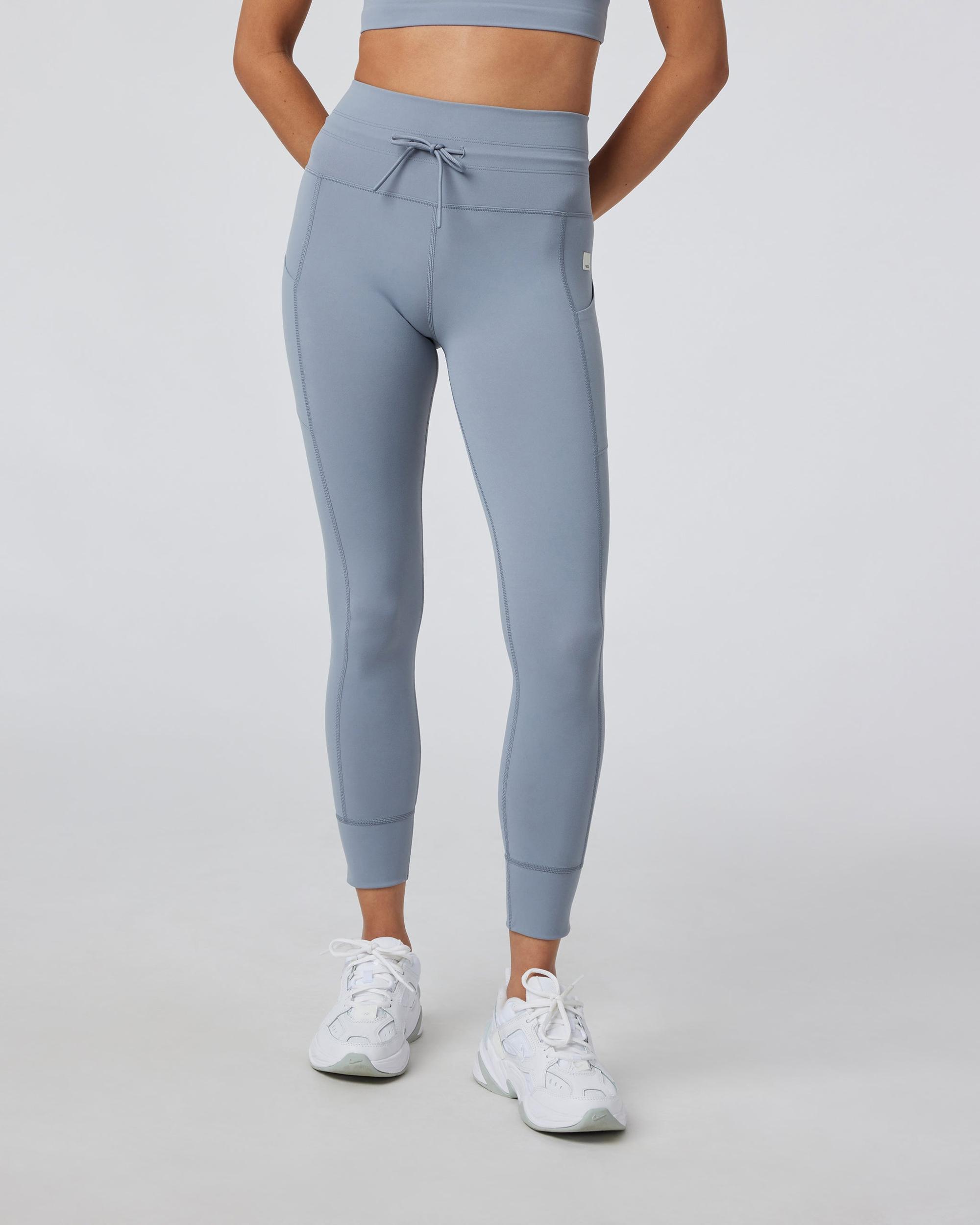 Daily Pocket Legging Product Image