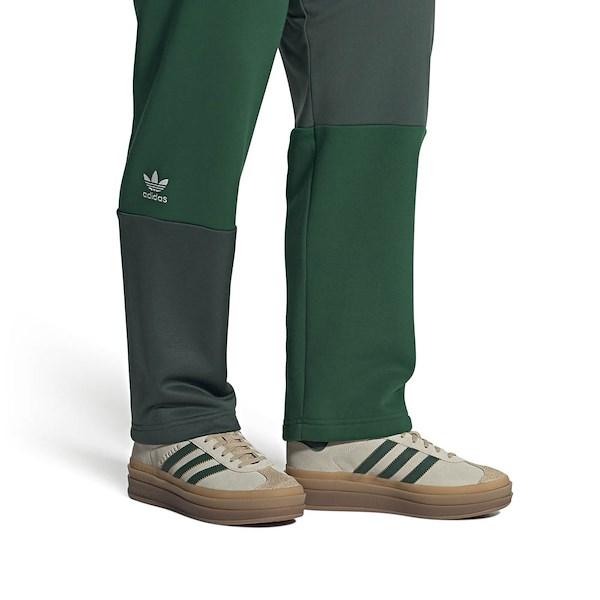 Gazelle Bold Shoes Product Image