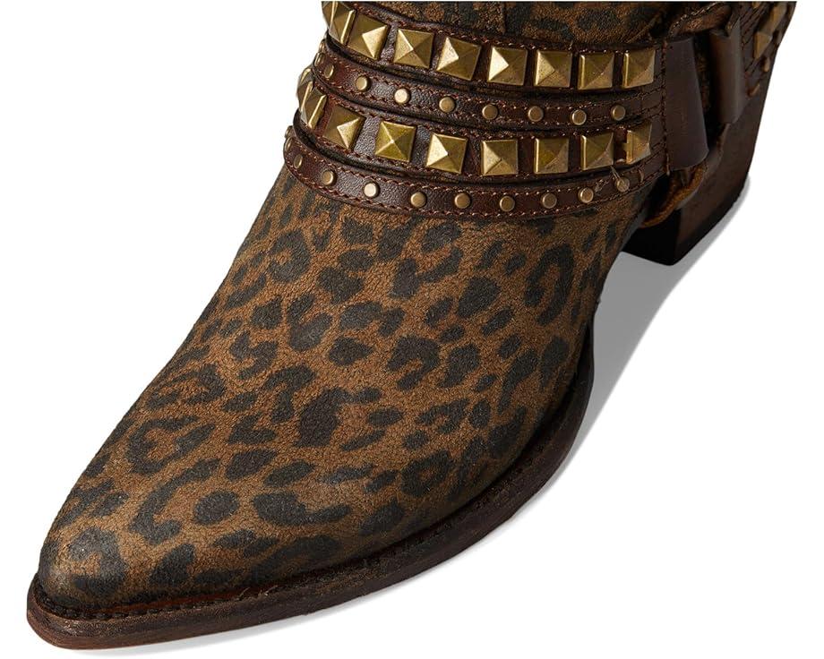 Women's Corral Boots Z2027 Product Image