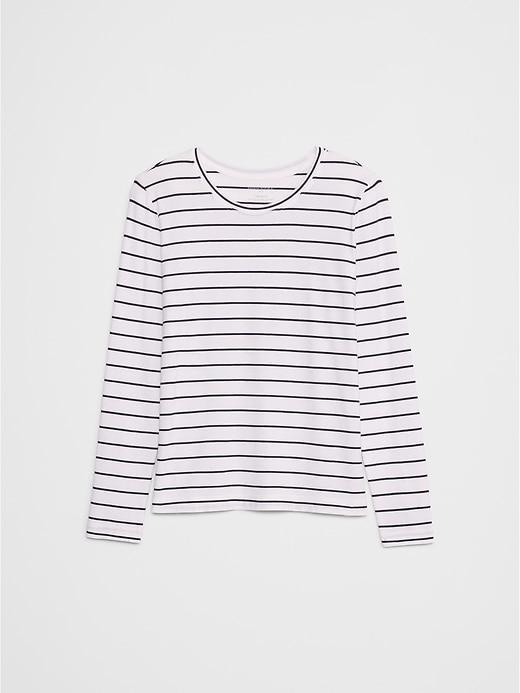 Timeless T-Shirt Product Image