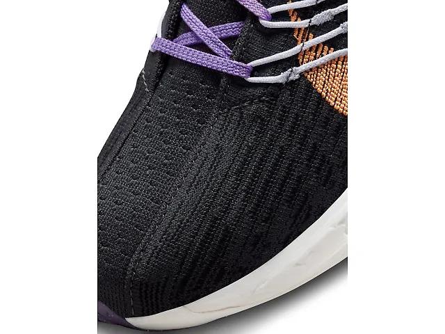 Women's | Nike Pegasus Turbo Flyknit Next Nature Product Image