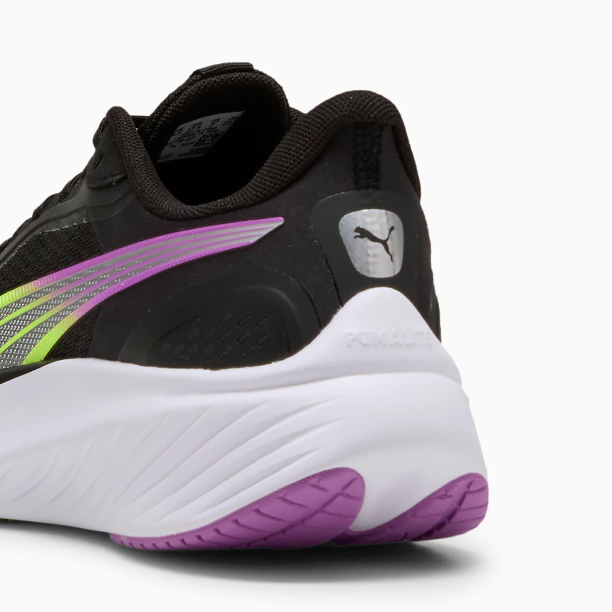 Pounce Lite Women's Running Shoes Product Image
