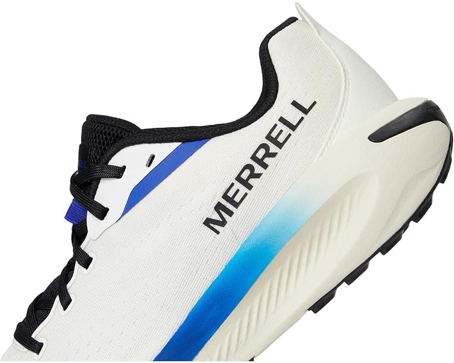 Agility Peak 5 Product Image