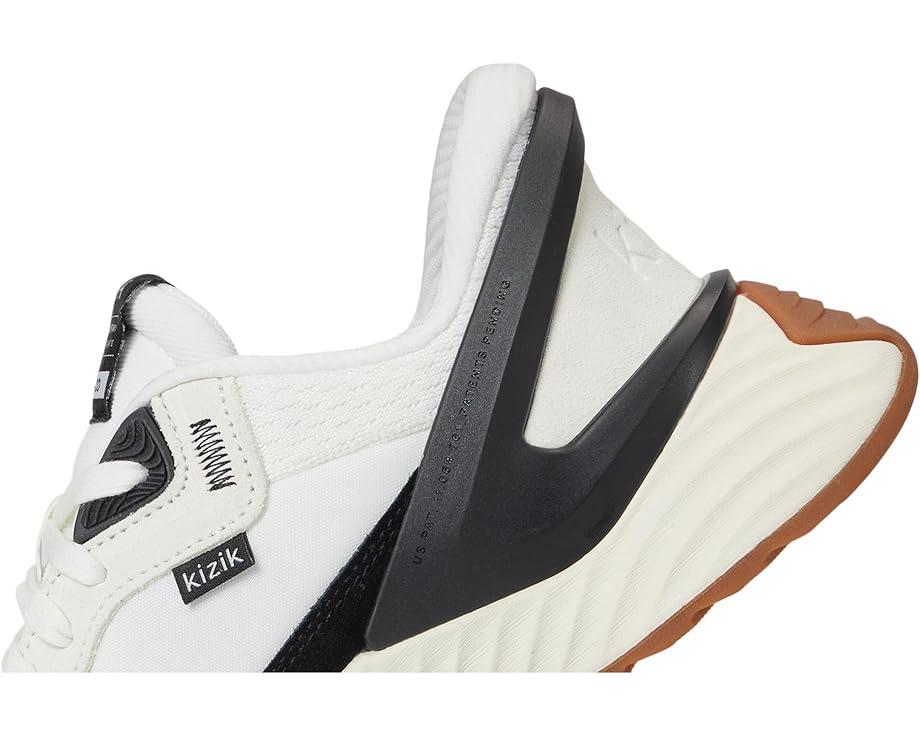 London AT Hands-Free Product Image