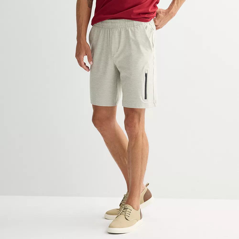 Men's FLX Wander 9-in. Shorts,  Product Image