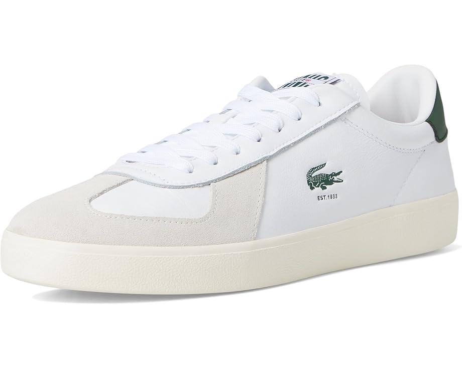 Grip Base Sneakers Product Image