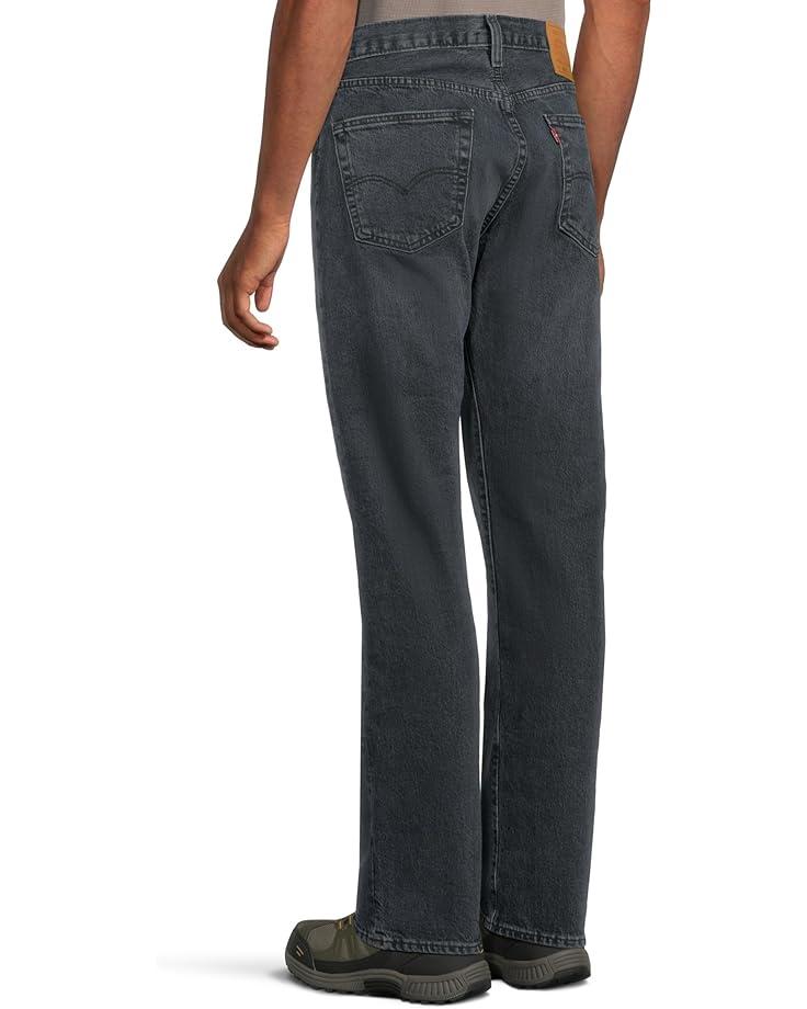 501® Original Product Image