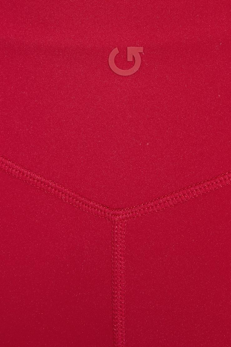 Active Booty Shorts Product Image