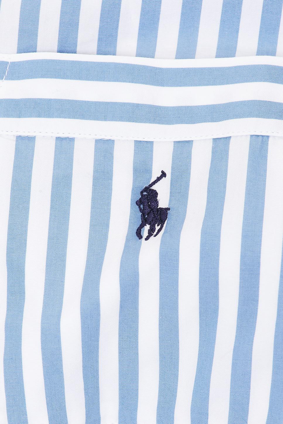 Pajama Set Polo Ralph Lauren Intimates Product Image