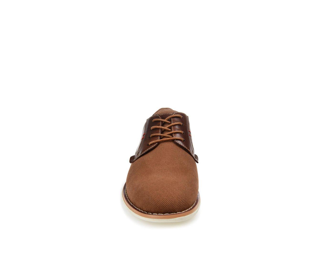 Men's Vance Co. Murray Dress Shoes Product Image