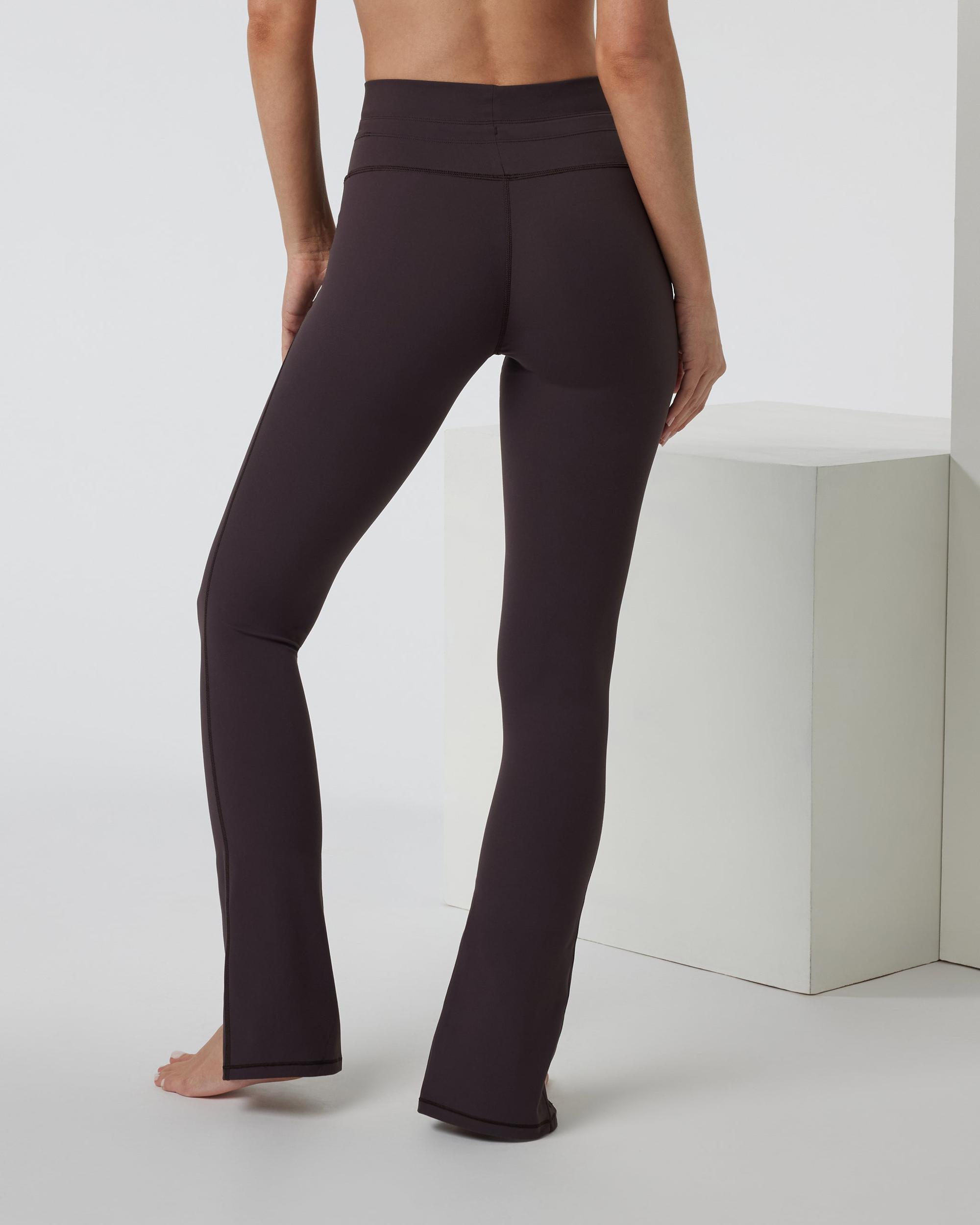 Daily Split Flare Product Image