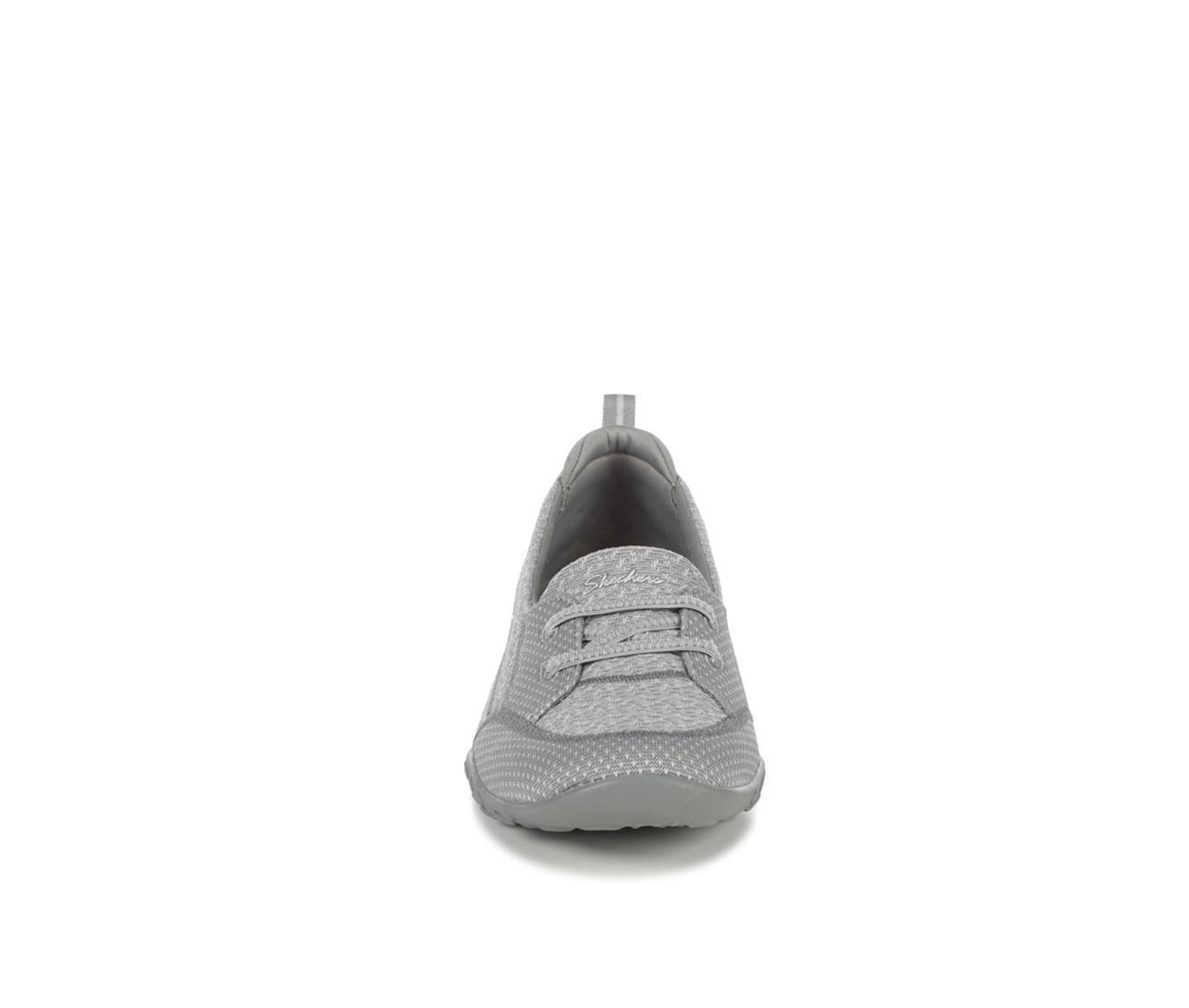 Women's Skechers Breathe Easy 100568 Product Image