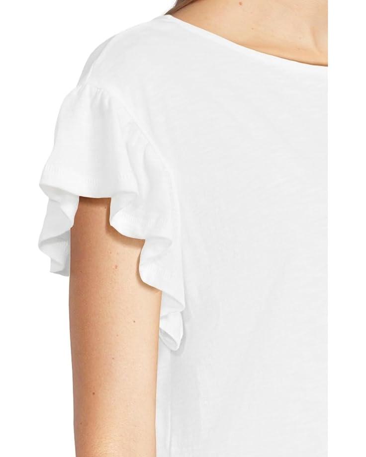 Crafted Beach To Bar Top Product Image