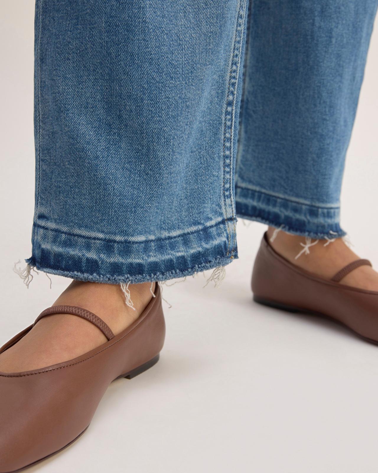 The Original Cheeky® Jean Product Image